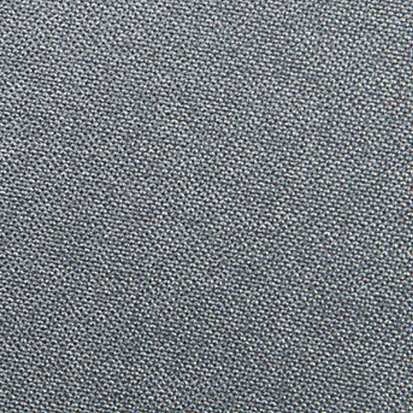 Metallic Linen Gunmetal