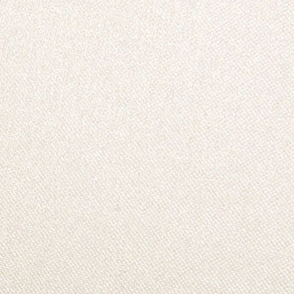 Metallic Linen Pearlescent Cream