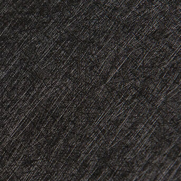 Shimmer Black