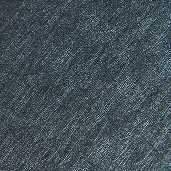 Shimmer Metallic Venetian Blue