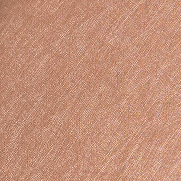 Shimmer Rose Gold