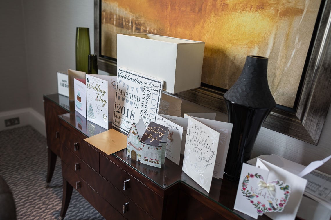 wedding greetings cards