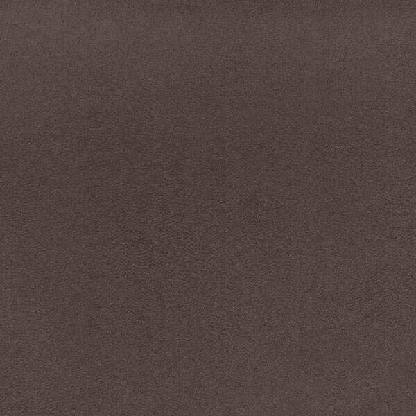 Suede Chocolate