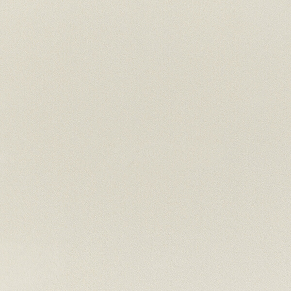 Suede Cream