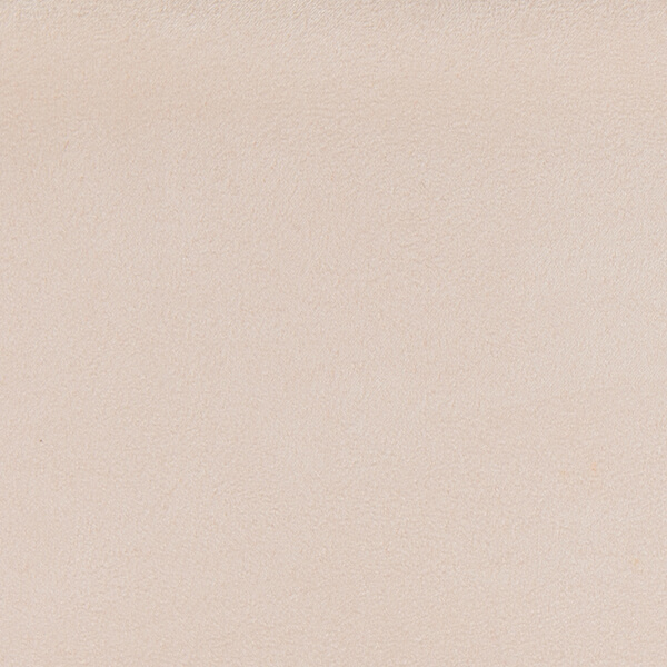 Suede Pearl
