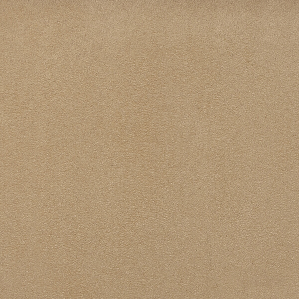 Suede Sand