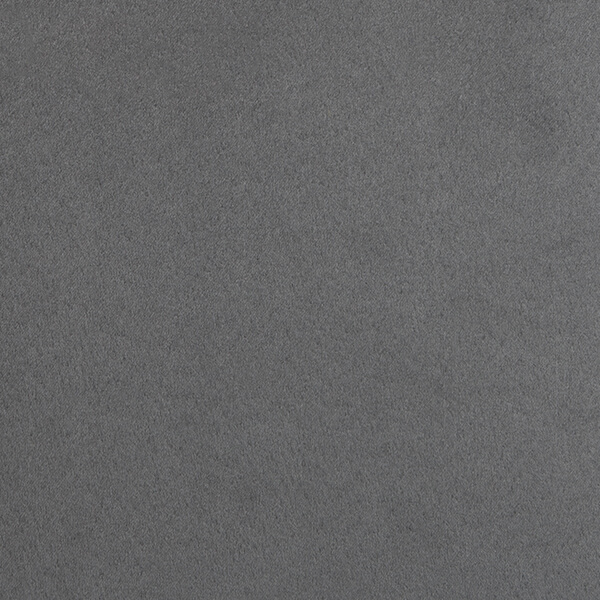 Suede Slate