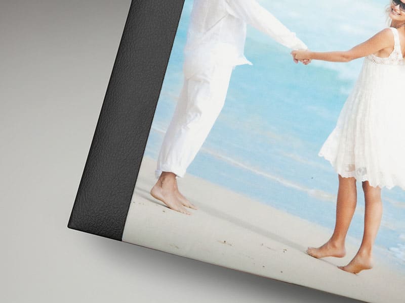 Photo-cover